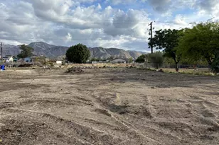 49574 Paradise Ave, Morongo Valley, CA 92256 - Photo 1