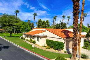 17 La Cerra Cir, Rancho Mirage, CA 92270 - Photo 30