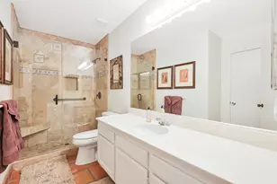 17 La Cerra Cir, Rancho Mirage, CA 92270 - Photo 16