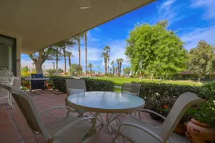 17 La Cerra Cir, Rancho Mirage, CA 92270 - Photo 24