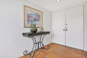 17 La Cerra Cir, Rancho Mirage, CA 92270 - Photo 12