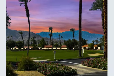 17 La Cerra Circle, Rancho Mirage, CA 92270 - Photo 2