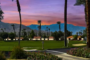 17 La Cerra Cir, Rancho Mirage, CA 92270 - Photo 2