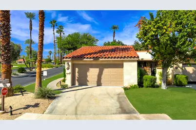 17 La Cerra Circle, Rancho Mirage, CA 92270 - Photo 22