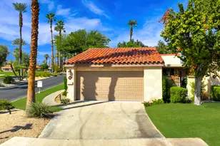 17 La Cerra Cir, Rancho Mirage, CA 92270 - Photo 22