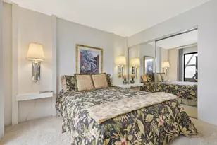 17 La Cerra Cir, Rancho Mirage, CA 92270 - Photo 14