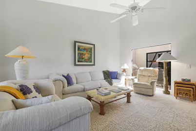 17 La Cerra Circle, Rancho Mirage, CA 92270 - Photo 6
