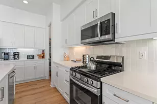 55729 Isleworth, La Quinta, CA 92253 - Photo 12