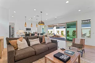 55729 Isleworth, La Quinta, CA 92253 - Photo 6