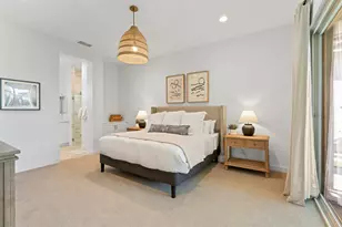 55729 Isleworth, La Quinta, CA 92253 - Photo 14