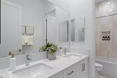 55729 Isleworth, La Quinta, CA 92253 - Photo 20