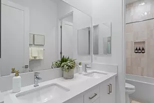 55729 Isleworth, La Quinta, CA 92253 - Photo 20