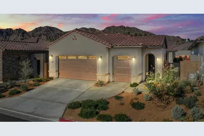 55729 Isleworth, La Quinta, CA 92253 - Photo 28