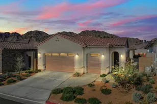 55729 Isleworth, La Quinta, CA 92253 - Photo 28