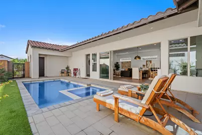 55729 Isleworth, La Quinta, CA 92253 - Photo 2