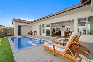 55729 Isleworth, La Quinta, CA 92253 - Photo 2