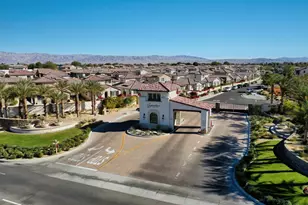 55729 Isleworth, La Quinta, CA 92253 - Photo 30