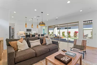 55729 Isleworth, La Quinta, CA 92253 - Photo 4