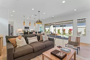 55729 Isleworth, La Quinta, CA 92253 - Photo 4