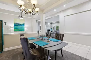 101 Azzuro Dr, Palm Desert, CA 92211 - Photo 22