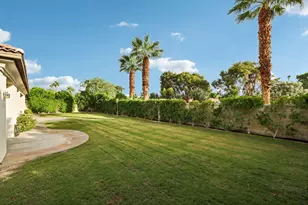 101 Azzuro Dr, Palm Desert, CA 92211 - Photo 58
