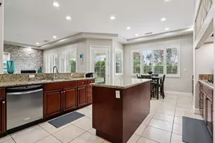 101 Azzuro Dr, Palm Desert, CA 92211 - Photo 30