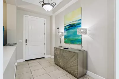 101 Azzuro Drive, Palm Desert, CA 92211 - Photo 12