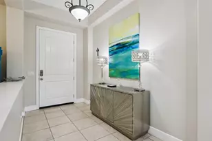 101 Azzuro Dr, Palm Desert, CA 92211 - Photo 12