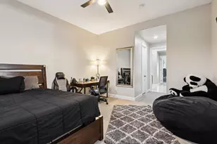 101 Azzuro Dr, Palm Desert, CA 92211 - Photo 42