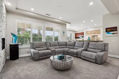 101 Azzuro Drive, Palm Desert, CA 92211 - Photo 14