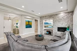 101 Azzuro Dr, Palm Desert, CA 92211 - Photo 16