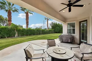 101 Azzuro Dr, Palm Desert, CA 92211 - Photo 52