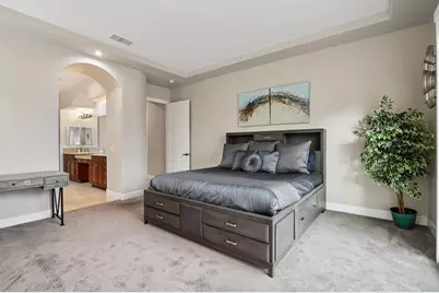 101 Azzuro Drive, Palm Desert, CA 92211 - Photo 4