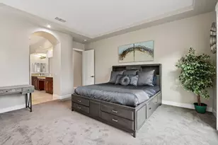 101 Azzuro Dr, Palm Desert, CA 92211 - Photo 4