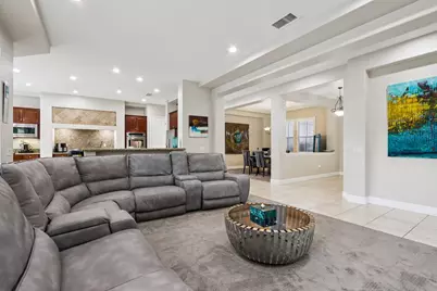 101 Azzuro Drive, Palm Desert, CA 92211 - Photo 18