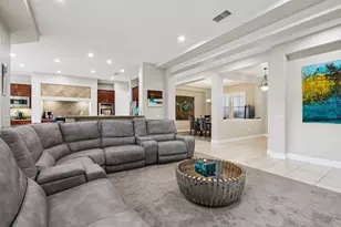 101 Azzuro Dr, Palm Desert, CA 92211 - Photo 18