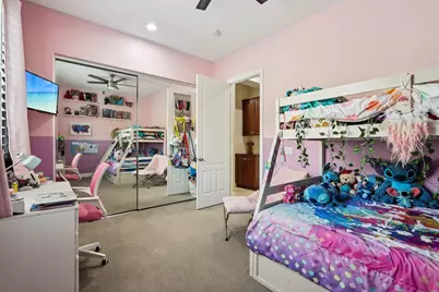 101 Azzuro Drive, Palm Desert, CA 92211 - Photo 46