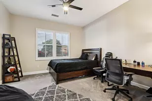 101 Azzuro Dr, Palm Desert, CA 92211 - Photo 40