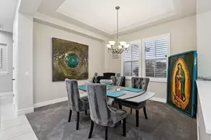 101 Azzuro Dr, Palm Desert, CA 92211 - Photo 20