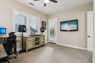 101 Azzuro Drive, Palm Desert, CA 92211 - Photo 50