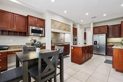 101 Azzuro Drive, Palm Desert, CA 92211 - Photo 24