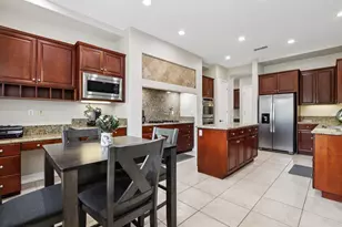 101 Azzuro Dr, Palm Desert, CA 92211 - Photo 24