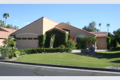 39935 Sweetwater Drive, Palm Desert, CA 92211 - Photo 1