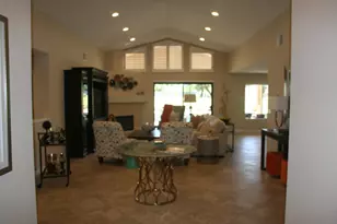 39935 Sweetwater Dr, Palm Desert, CA 92211 - Photo 2