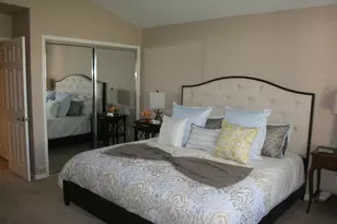 39935 Sweetwater Dr, Palm Desert, CA 92211 - Photo 18