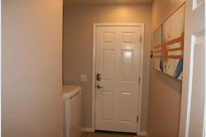 39935 Sweetwater Drive, Palm Desert, CA 92211 - Photo 20