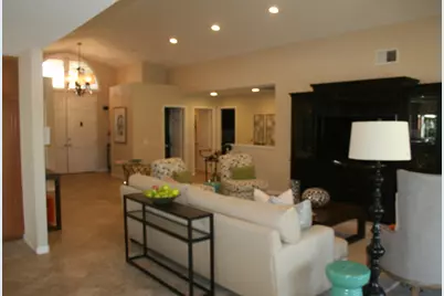 39935 Sweetwater Drive, Palm Desert, CA 92211 - Photo 4