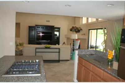 39935 Sweetwater Drive, Palm Desert, CA 92211 - Photo 10