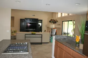 39935 Sweetwater Dr, Palm Desert, CA 92211 - Photo 10