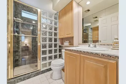 38231 Pigeon Springs Drive, Palm Desert, CA 92260 - Photo 24